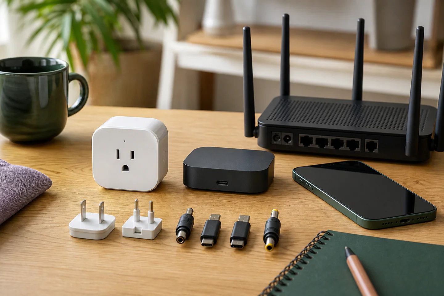 Vérifier la compatibilité d’un objet connecté avant l’achat