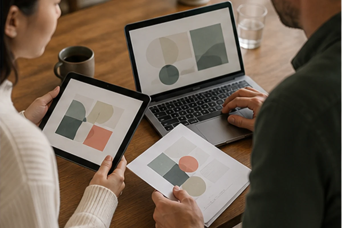 Choisir une suite bureautique pour des documents interopérables