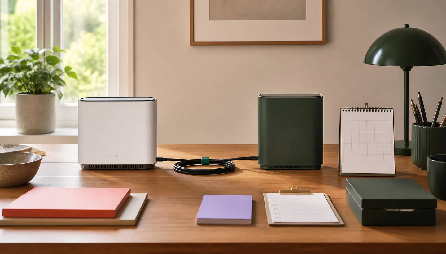 Changer de fournisseur sans interruption ni mauvaise surprise